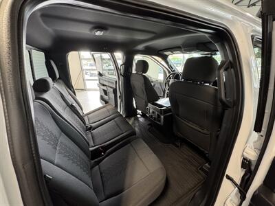 2019 Ford F-150 XLT  Sport 4WD - Photo 25 - Boise, ID 83713