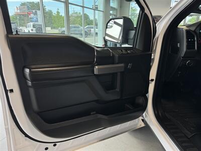 2019 Ford F-150 XLT  Sport 4WD - Photo 17 - Boise, ID 83713