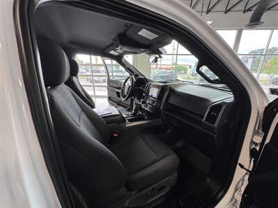 2019 Ford F-150 XLT  Sport 4WD - Photo 21 - Boise, ID 83713