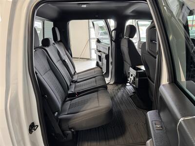 2019 Ford F-150 XLT  Sport 4WD - Photo 26 - Boise, ID 83713