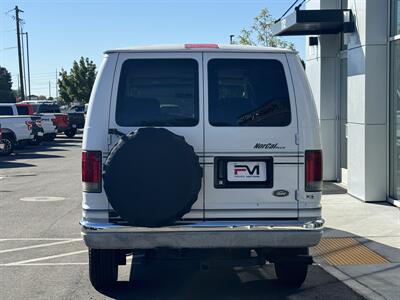 2004 Ford E-Series Van E250   - Photo 6 - Boise, ID 83713