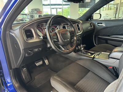 2019 Dodge Charger R/T Scat Pack   - Photo 15 - Boise, ID 83713