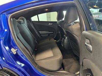 2019 Dodge Charger R/T Scat Pack   - Photo 26 - Boise, ID 83713