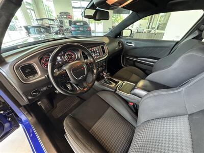 2019 Dodge Charger R/T Scat Pack   - Photo 14 - Boise, ID 83713