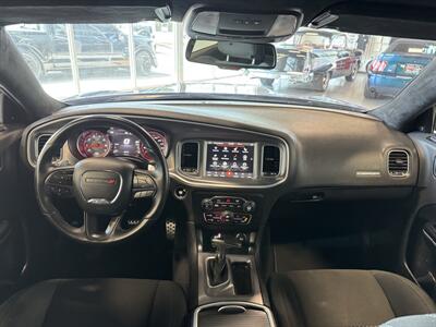 2019 Dodge Charger R/T Scat Pack   - Photo 12 - Boise, ID 83713