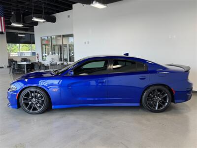 2019 Dodge Charger R/T Scat Pack   - Photo 4 - Boise, ID 83713