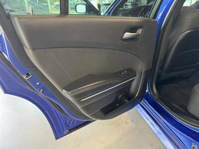 2019 Dodge Charger R/T Scat Pack   - Photo 20 - Boise, ID 83713