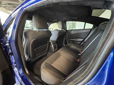 2019 Dodge Charger R/T Scat Pack   - Photo 18 - Boise, ID 83713
