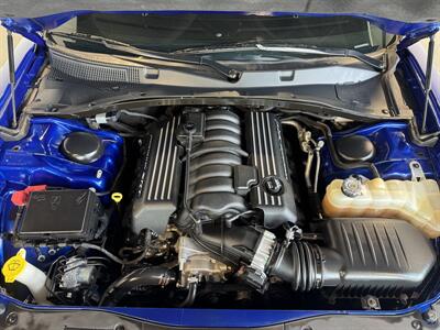 2019 Dodge Charger R/T Scat Pack   - Photo 11 - Boise, ID 83713