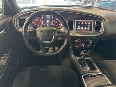 2019 Dodge Charger R/T Scat Pack   - Photo 13 - Boise, ID 83713