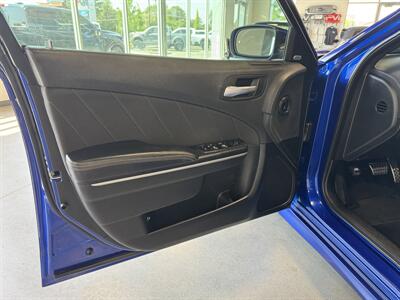 2019 Dodge Charger R/T Scat Pack   - Photo 17 - Boise, ID 83713