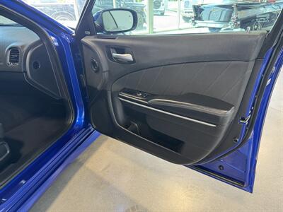 2019 Dodge Charger R/T Scat Pack   - Photo 24 - Boise, ID 83713