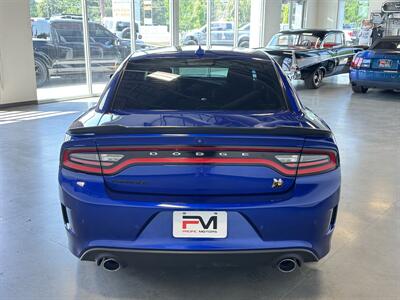 2019 Dodge Charger R/T Scat Pack   - Photo 7 - Boise, ID 83713