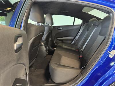 2019 Dodge Charger R/T Scat Pack   - Photo 19 - Boise, ID 83713