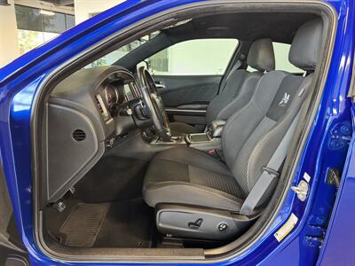 2019 Dodge Charger R/T Scat Pack   - Photo 16 - Boise, ID 83713