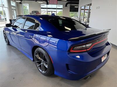 2019 Dodge Charger R/T Scat Pack   - Photo 6 - Boise, ID 83713