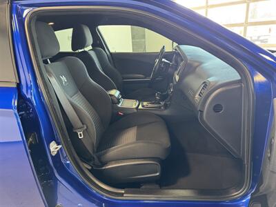2019 Dodge Charger R/T Scat Pack   - Photo 23 - Boise, ID 83713