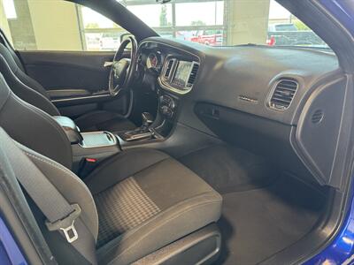 2019 Dodge Charger R/T Scat Pack   - Photo 22 - Boise, ID 83713