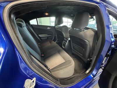 2019 Dodge Charger R/T Scat Pack   - Photo 25 - Boise, ID 83713