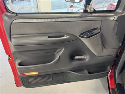 1993 Ford F-150 XLT   - Photo 10 - Boise, ID 83713