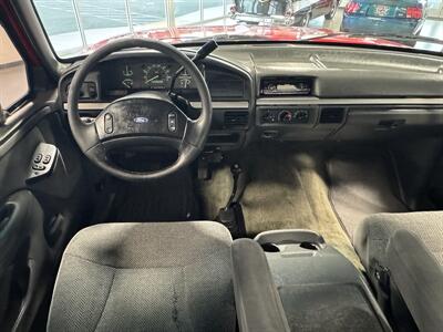 1993 Ford F-150 XLT   - Photo 15 - Boise, ID 83713