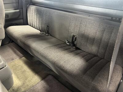 1993 Ford F-150 XLT   - Photo 19 - Boise, ID 83713