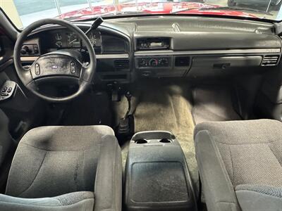 1993 Ford F-150 XLT   - Photo 17 - Boise, ID 83713