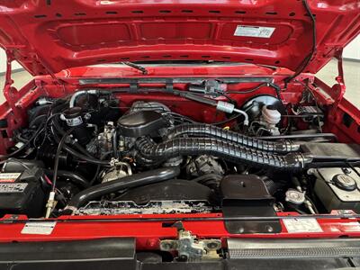 1993 Ford F-150 XLT   - Photo 25 - Boise, ID 83713