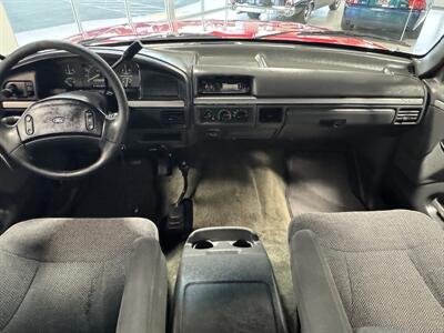 1993 Ford F-150 XLT   - Photo 16 - Boise, ID 83713