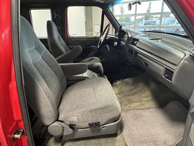 1993 Ford F-150 XLT   - Photo 21 - Boise, ID 83713