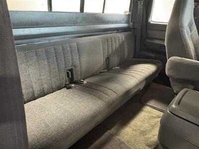 1993 Ford F-150 XLT   - Photo 24 - Boise, ID 83713