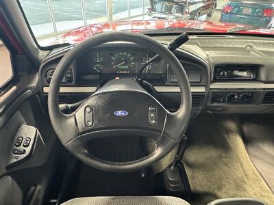 1993 Ford F-150 XLT   - Photo 13 - Boise, ID 83713