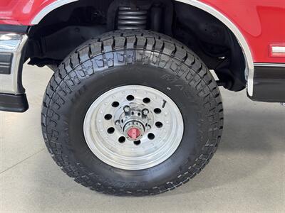1993 Ford F-150 XLT   - Photo 9 - Boise, ID 83713
