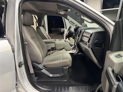 2019 Ford F-250 Super Duty XLT  Power Stroke - Photo 21 - Boise, ID 83713