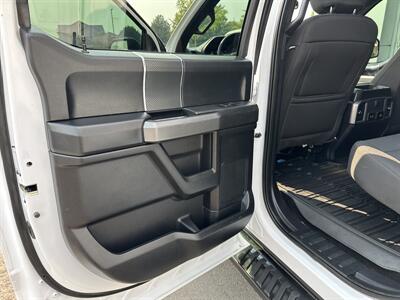 2018 Ford F-150 XLT   - Photo 21 - Boise, ID 83713