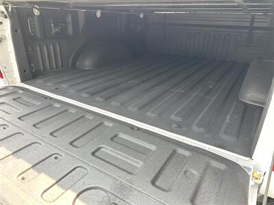 2018 Ford F-150 XLT   - Photo 30 - Boise, ID 83713