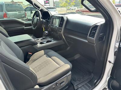 2018 Ford F-150 XLT   - Photo 24 - Boise, ID 83713