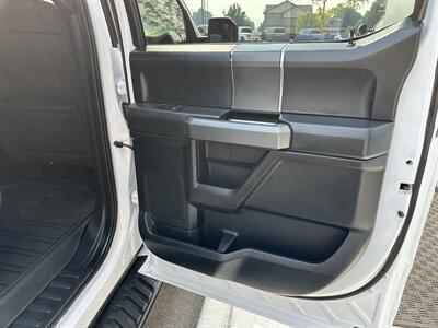 2018 Ford F-150 XLT   - Photo 28 - Boise, ID 83713