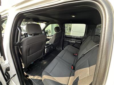 2018 Ford F-150 XLT   - Photo 19 - Boise, ID 83713