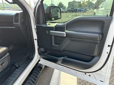 2018 Ford F-150 XLT   - Photo 25 - Boise, ID 83713