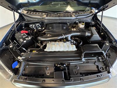 2021 Ford F-150 XLT   - Photo 27 - Boise, ID 83713