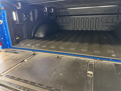 2021 Ford F-150 XLT   - Photo 29 - Boise, ID 83713