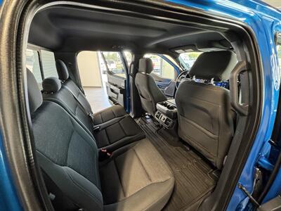 2021 Ford F-150 XLT   - Photo 24 - Boise, ID 83713