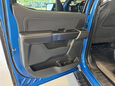 2021 Ford F-150 XLT   - Photo 19 - Boise, ID 83713