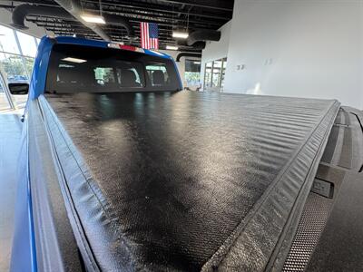 2021 Ford F-150 XLT   - Photo 28 - Boise, ID 83713
