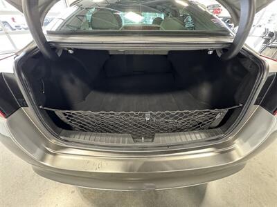 2015 Kia Optima SX Turbo   - Photo 31 - Boise, ID 83713