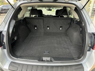 2019 Subaru Outback 2.5i Premium   - Photo 25 - Boise, ID 83713