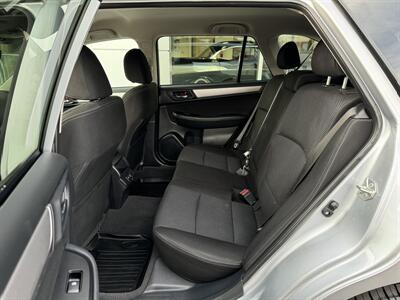 2019 Subaru Outback 2.5i Premium   - Photo 19 - Boise, ID 83713