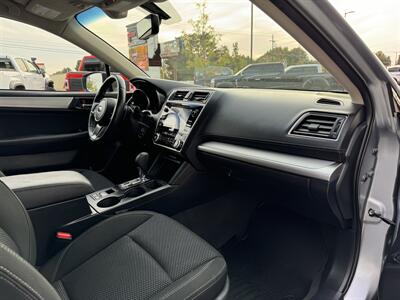 2019 Subaru Outback 2.5i Premium   - Photo 22 - Boise, ID 83713