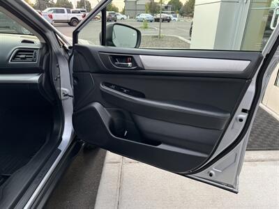 2019 Subaru Outback 2.5i Premium   - Photo 24 - Boise, ID 83713